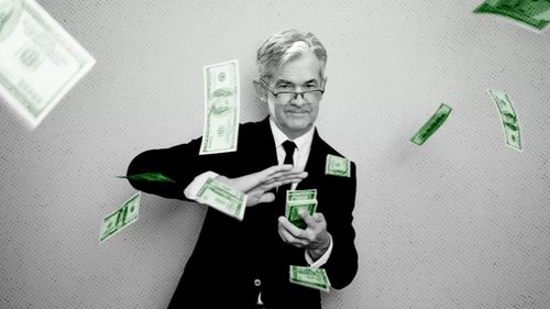 Powell Fanning Currency.png