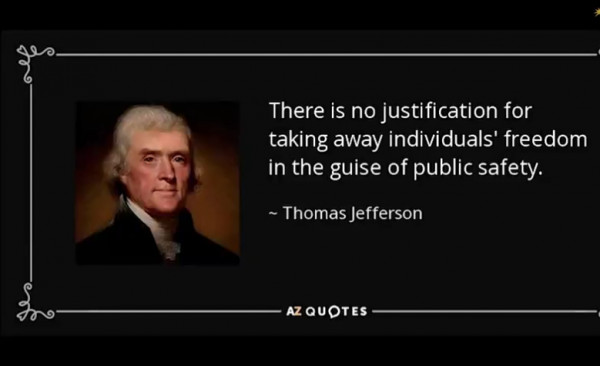 Jefferson Quote Freedom vs Public Safety.png