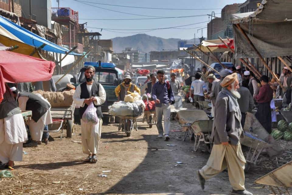 [Bild: Mercado-de-Cabul.jpg]