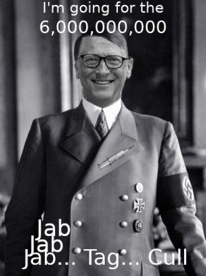 Bill_Gates_Hitler_vaccine_tag_cull_corona.jpg