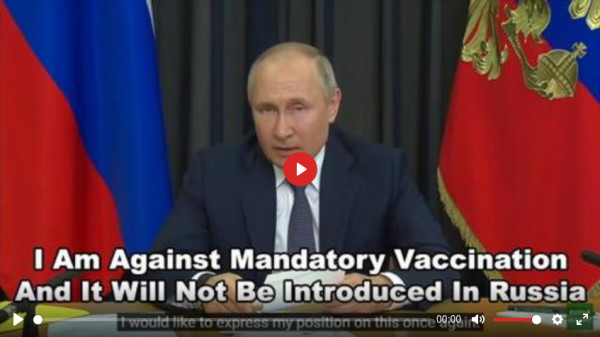 Putin against mandatory Injections.png